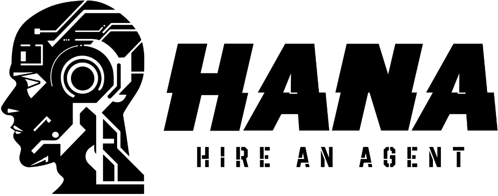 hana siyah logo yan yana